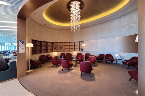 marco polo club hotline|Lounge Passes .